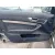 Elevalunas Delantero Izquierdo para Audi A6 C6 (4F2)