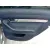 Elevalunas Trasero Derecho para Audi A6 C6 (4F2)