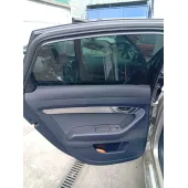 Elevalunas Trasero Izquierdo para Audi A6 C6 (4F2)
