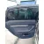 Elevalunas Trasero Izquierdo para Audi A6 C6 (4F2)