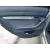 Elevalunas Trasero Izquierdo para Audi A6 C6 (4F2)