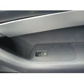 Mando Elevalunas Delantero Derecho para Audi A6 C6 (4F2)
