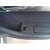 Mando Elevalunas Trasero Derecho para Audi A6 C6 (4F2)
