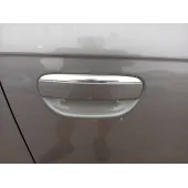 Maneta Exterior Delantera Derecha para Audi A6 C6 (4F2)