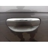 Maneta Exterior Trasera Derecha para Audi A6 C6 (4F2)