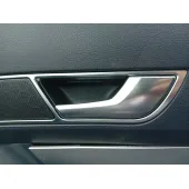 Maneta Interior Delantera Derecha para Audi A6 C6 (4F2)