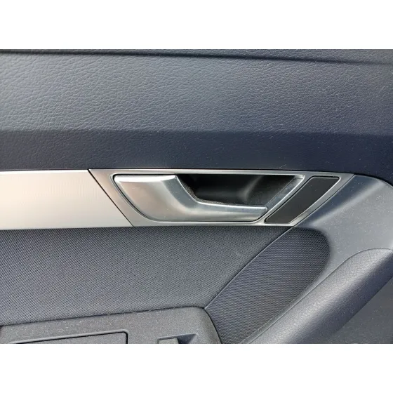 Maneta Interior Trasera Izquierda para Audi A6 C6 (4F2)