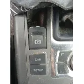 Palanca Freno De Mano para Audi A6 C6 (4F2)