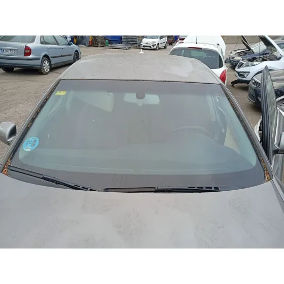 Parabrisas para Audi A6 C6 (4F2)