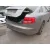 Paragolpes Trasero para Audi A6 C6 (4F2)