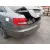 Paragolpes Trasero para Audi A6 C6 (4F2)