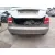 Paragolpes Trasero para Audi A6 C6 (4F2)