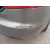 Paragolpes Trasero para Audi A6 C6 (4F2)