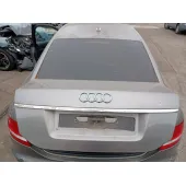 Porton Trasero para Audi A6 C6 (4F2)