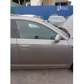 Puerta Delantera Derecha para Audi A6 C6 (4F2)