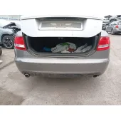 Refuerzo Paragolpes Trasero para Audi A6 C6 (4F2)