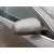 Retrovisor Derecho para Audi A6 C6 (4F2)