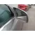 Retrovisor Derecho para Audi A6 C6 (4F2)