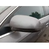 Retrovisor Izquierdo para Audi A6 C6 (4F2)