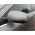 Retrovisor Izquierdo para Audi A6 C6 (4F2)