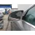 Retrovisor Izquierdo para Audi A6 C6 (4F2)