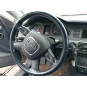 Volante para Audi A6 C6 (4F2)