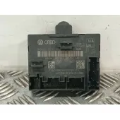 Modulo Electronico para Audi A1 (8X1, 8Xk)
