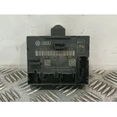 Modulo Electronico para Audi A1 (8X1, 8Xk)