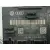 Modulo Electronico para Audi A1 (8X1, 8Xk)