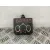 Modulo Electronico para Audi A1 (8X1, 8Xk)