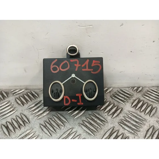 Modulo Electronico para Audi A1 (8X1, 8Xk)