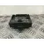 Modulo Electronico para Audi A1 (8X1, 8Xk)