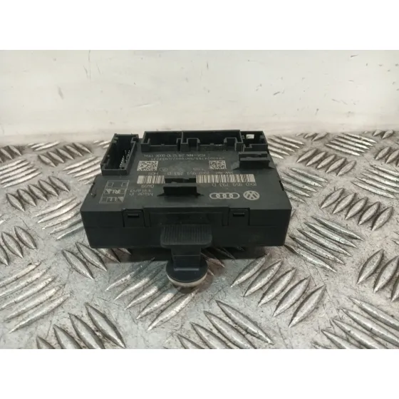 Modulo Electronico para Audi A1 (8X1, 8Xk)