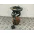 Aforador para Mercedes-Benz Clase A (W168)