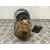 Aforador para Mercedes-Benz Clase A (W168)