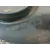 Aforador para Mercedes-Benz Clase A (W168)