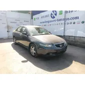 Motor Completo para Honda Accord Vii (Cl, Cn)