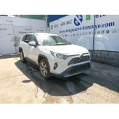 Caja Cambios para Toyota Rav 4 V (_A5_, _H5_)