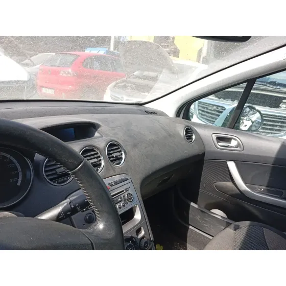 Airbag Delantero Derecho para Peugeot 308 Sw I (4E_, 4H_)