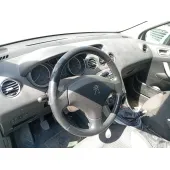 Airbag Delantero Izquierdo para Peugeot 308 Sw I (4E_, 4H_)
