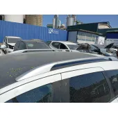 Barras Techo para Peugeot 308 Sw I (4E_, 4H_)