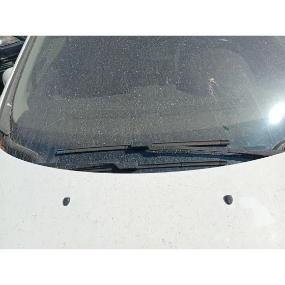 Brazo Limpia Delantero Derecho para Peugeot 308 Sw I (4E_, 4H_)