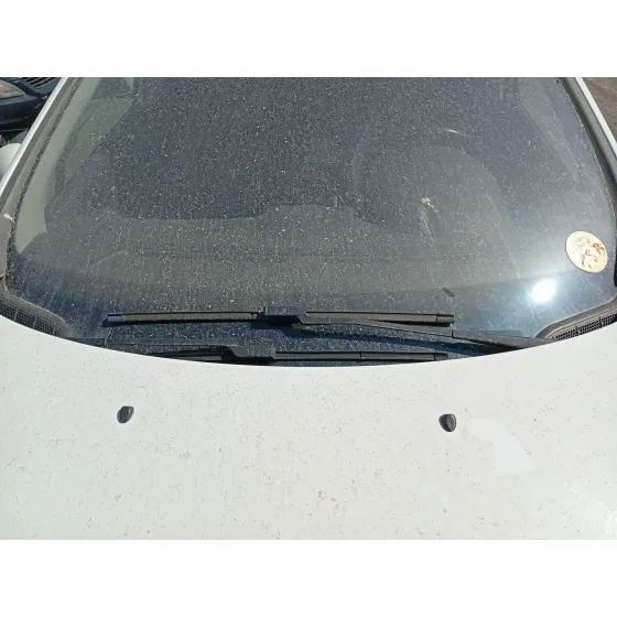 Brazo Limpia Delantero Izquierdo para Peugeot 308 Sw I (4E_, 4H_)