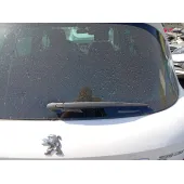 Brazo Limpia Trasero para Peugeot 308 Sw I (4E_, 4H_)