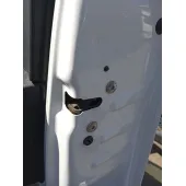 Cerradura Puerta Delantera Derecha para Peugeot 308 Sw I (4E_, 4H_)
