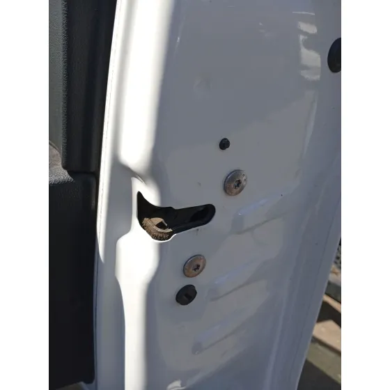 Cerradura Puerta Delantera Derecha para Peugeot 308 Sw I (4E_, 4H_)