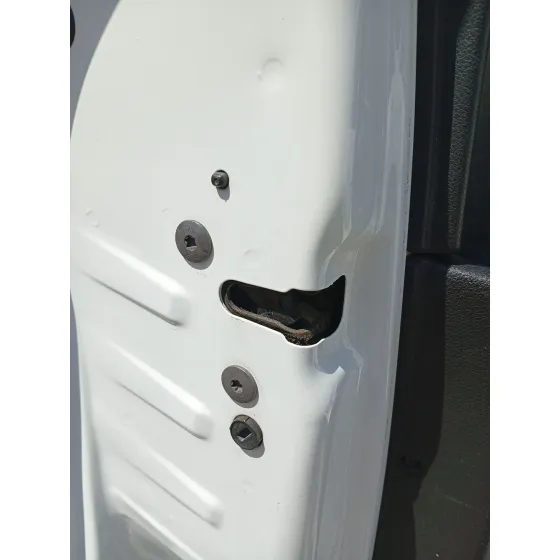 Cerradura Puerta Delantera Izquierda para Peugeot 308 Sw I (4E_, 4H_)