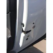 Cerradura Puerta Trasera Derecha para Peugeot 308 Sw I (4E_, 4H_)