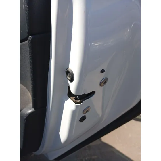 Cerradura Puerta Trasera Derecha para Peugeot 308 Sw I (4E_, 4H_)