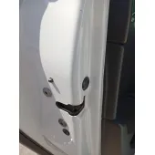Cerradura Puerta Trasera Izquierda para Peugeot 308 Sw I (4E_, 4H_)